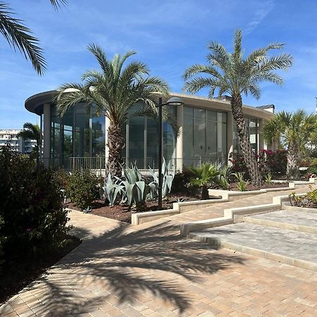 Beautiful Apartment Green Hills Orihuela Costa Exterior foto