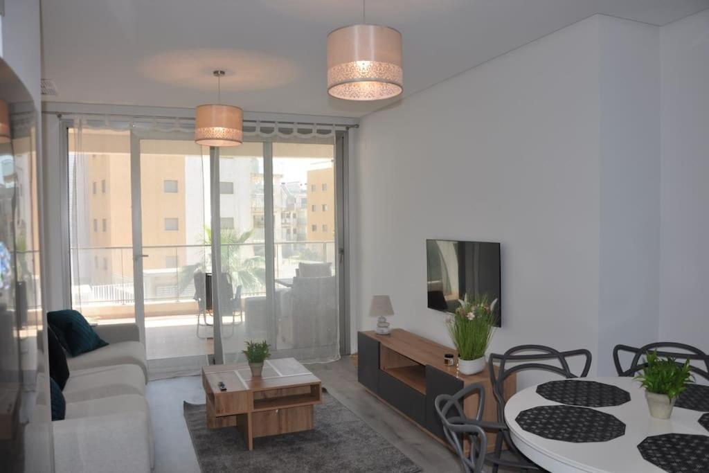 Beautiful Apartment Green Hills Orihuela Costa Exterior foto