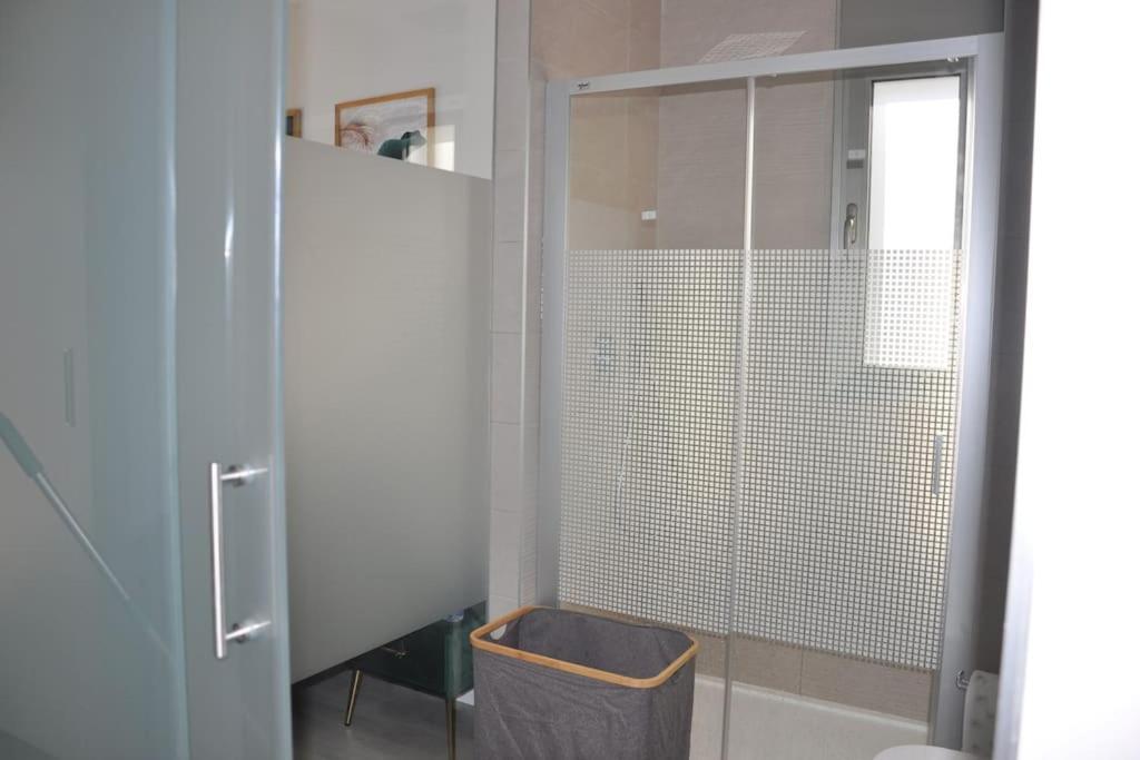 Beautiful Apartment Green Hills Orihuela Costa Exterior foto